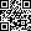 https://khabaronline.ir/xjwzv