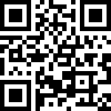 https://khabaronline.ir/xphN9