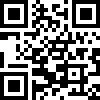 https://khabaronline.ir/xgctw