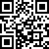 https://khabaronline.ir/x7Zn7
