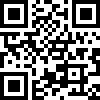 https://khabaronline.ir/xfzR3