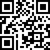 https://khabaronline.ir/x5yrW