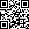 https://khabaronline.ir/x3Zvk