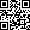 https://khabaronline.ir/xpHKg