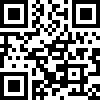 https://khabaronline.ir/x4pPv
