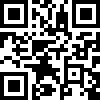 https://khabaronline.ir/x5NBQ
