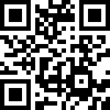 https://khabaronline.ir/xpywm