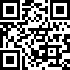 https://khabaronline.ir/xmqgL