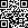 https://khabaronline.ir/xhMxK