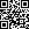 https://khabaronline.ir/xjCQZ