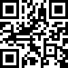 https://khabaronline.ir/x3LFB