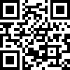 https://khabaronline.ir/xfC47