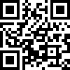 https://khabaronline.ir/x6JTd