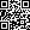 https://khabaronline.ir/xhCNR