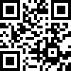 https://khabaronline.ir/xp7hy