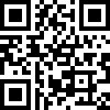 https://khabaronline.ir/x8JXt