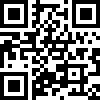 https://khabaronline.ir/xj8LP