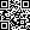 https://khabaronline.ir/x3NvS