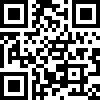 https://khabaronline.ir/xgcKt