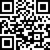 https://khabaronline.ir/xhrY3
