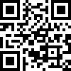 https://khabaronline.ir/x6G4d