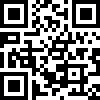https://khabaronline.ir/xqcZb