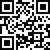 https://khabaronline.ir/x5XmN