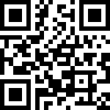 https://khabaronline.ir/x6QVt