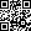 https://khabaronline.ir/xgzt