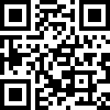 https://khabaronline.ir/x4L37