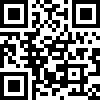 https://khabaronline.ir/x3X2h