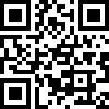 https://khabaronline.ir/x4kYp