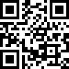 https://khabaronline.ir/xfW5G
