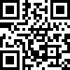 https://khabaronline.ir/xnBDP
