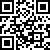 https://khabaronline.ir/x4sZB