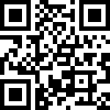 https://khabaronline.ir/xpfmg
