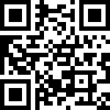 https://khabaronline.ir/xgS4T