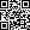 https://khabaronline.ir/xkmJL