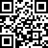 https://khabaronline.ir/x3VWk