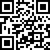 https://khabaronline.ir/xgwNC