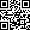 https://khabaronline.ir/xdFz3