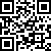 https://khabaronline.ir/x4bHm
