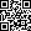 https://khabaronline.ir/xp4Mp