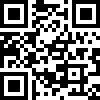 https://khabaronline.ir/x5vmS
