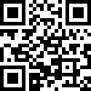 https://khabaronline.ir/x8Mxc