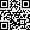 https://khabaronline.ir/xmHJd