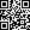 https://khabaronline.ir/xpwQP
