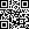 https://khabaronline.ir/xcVf
