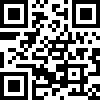 https://khabaronline.ir/xgWVm