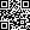 https://khabaronline.ir/x3ZJ4
